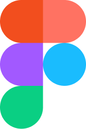 figma icon