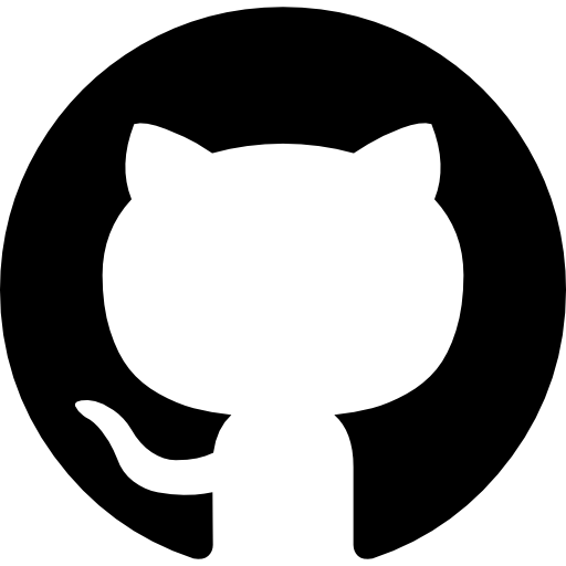 icon github